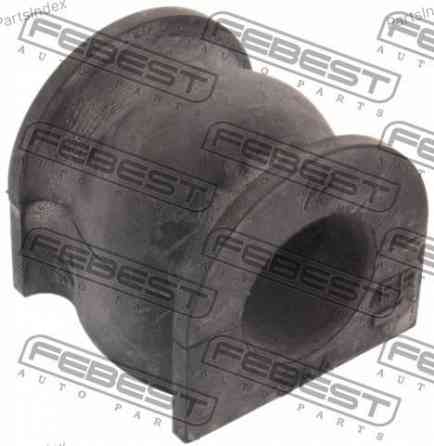 Stabilizer Bar Bushing Febest HSB-GDF Tbilisi