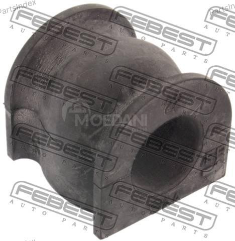 Stabilizer Bar Bushing Febest HSB-GDF Tbilisi - photo 1