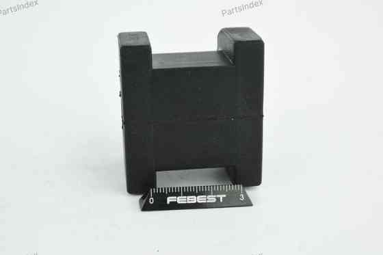 Stabilizer Bar Bushing Febest MSB-CW8F Tbilisi