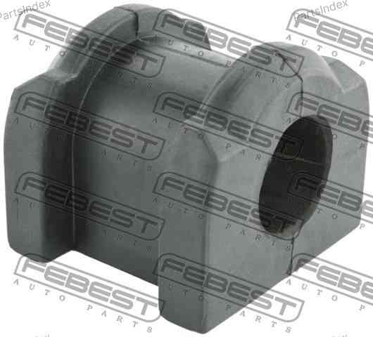 Stabilizer Bar Bushing Febest MSB-CW8F Tbilisi