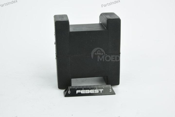 Stabilizer Bar Bushing Febest MSB-CW8F Tbilisi - photo 3