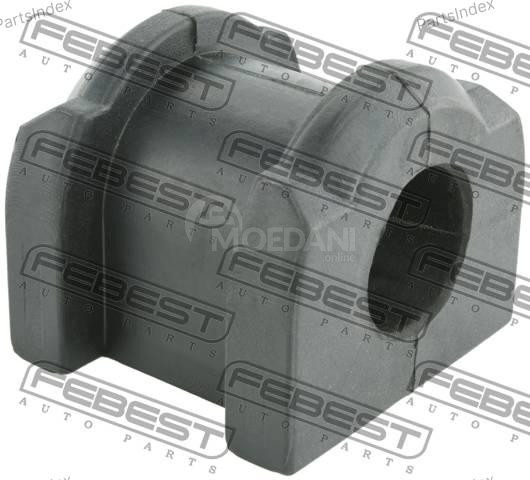 Stabilizer Bar Bushing Febest MSB-CW8F Tbilisi - photo 1