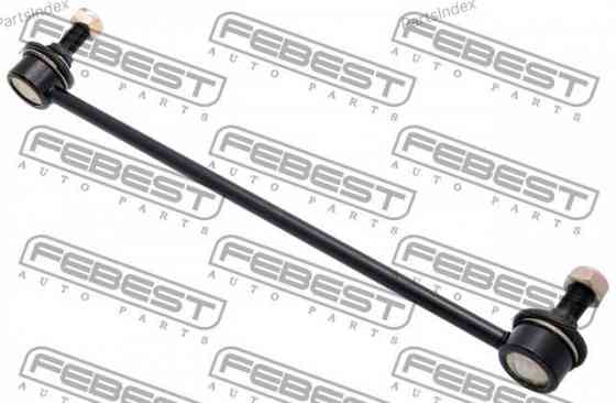 Stabilizer Link Febest 0323-GDFL Tbilisi