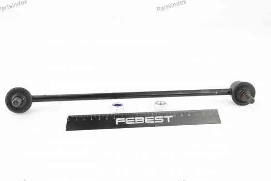 Stabilizer Link Febest 0323-GDFR Tbilisi