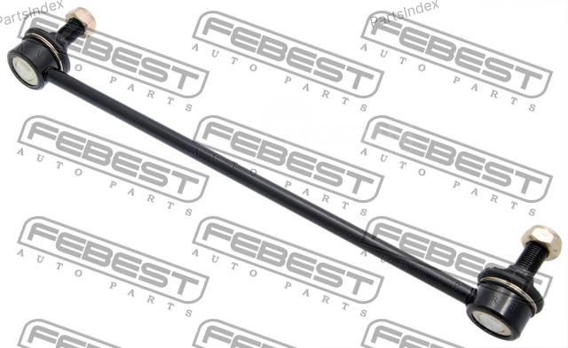 Stabilizer Link Febest 0323-GDFR Tbilisi - photo 1
