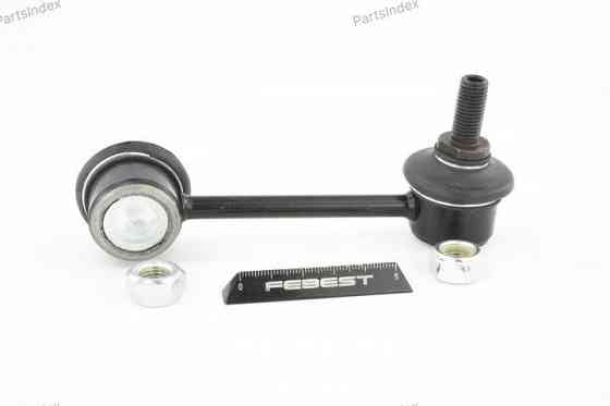 Stabilizer Link Febest 0223-V35RR Tbilisi