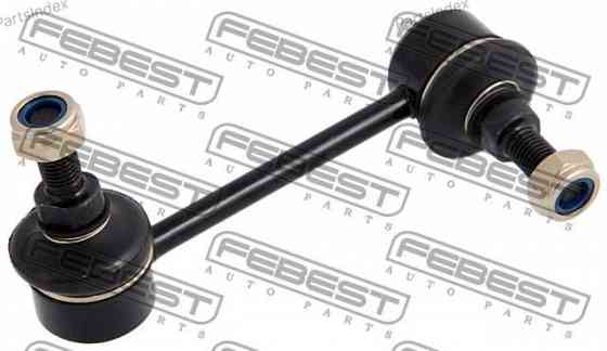Stabilizer Link Febest 0223-V35RR Tbilisi