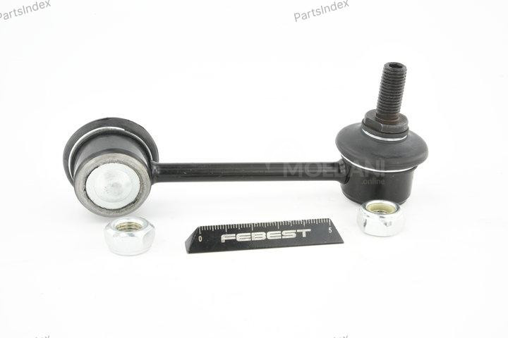 Stabilizer Link Febest 0223-V35RR Tbilisi - photo 1