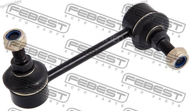 Stabilizer Link Febest 0223-V35RR Tbilisi - photo 3