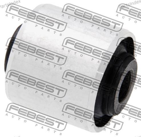 Control Arm Febest NAB-S51M Tbilisi - photo 3