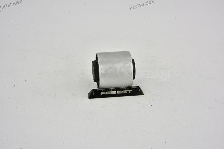 Control Arm Febest NAB-S51M Tbilisi - photo 2