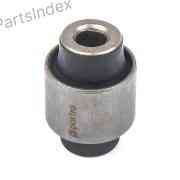 Shock Absorber Bushing PARTRA CB5168 Tbilisi