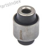 Shock Absorber Bushing PARTRA CB5168 Tbilisi - photo 1