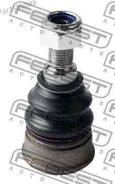 Ball Joint Febest 0320-JAZ Tbilisi