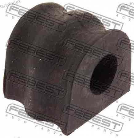 Stabilizer Bar Bushing Febest SSB-003 Tbilisi