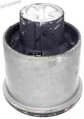 Rear Control Arm Bushing Jp group 1150100400 Tbilisi