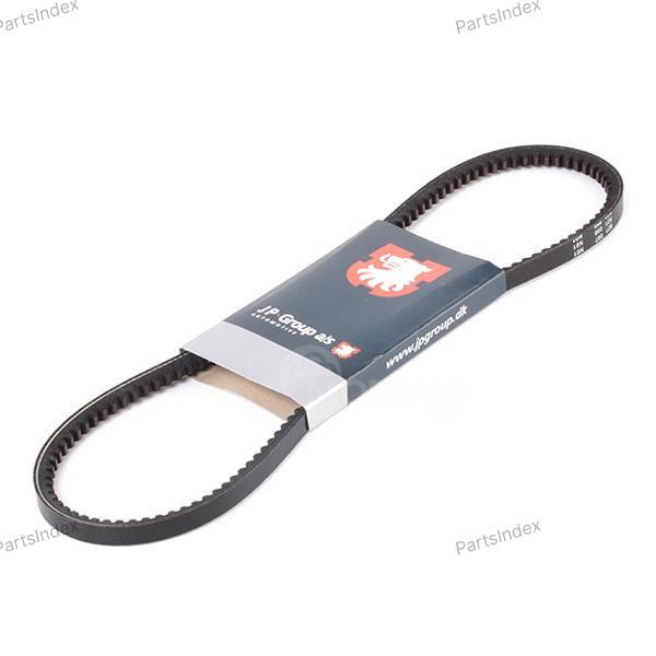 V-Ribbed Belt Jp group 1118001300 Tbilisi - photo 4