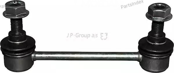 Stabilizer Link Jp group 4950500200 Tbilisi - photo 1