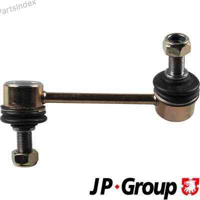 Stabilizer Link Jp group 4840408580 Tbilisi