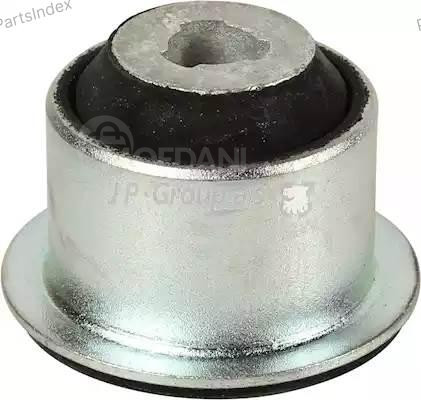 Silent Block Jp group 4340200200 Tbilisi - photo 1