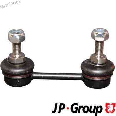 Stabilizer Link Jp group 4050500400 Tbilisi