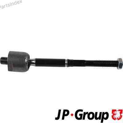Tie Rod Jp group 4044500600 Tbilisi