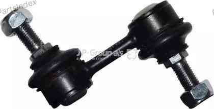 Stabilizer Link Jp group 3950500100 Tbilisi