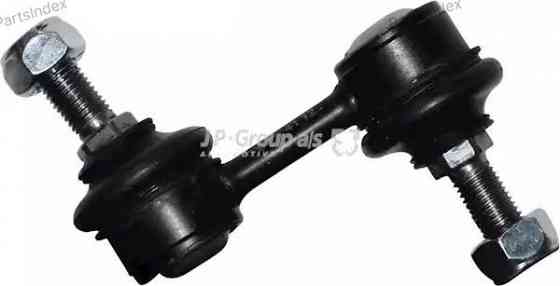 Stabilizer Link Jp group 3950500100 Tbilisi