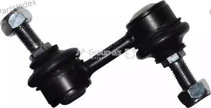 Стойка стабилизатора Jp group 3950500100 Тбилиси - изображение 3