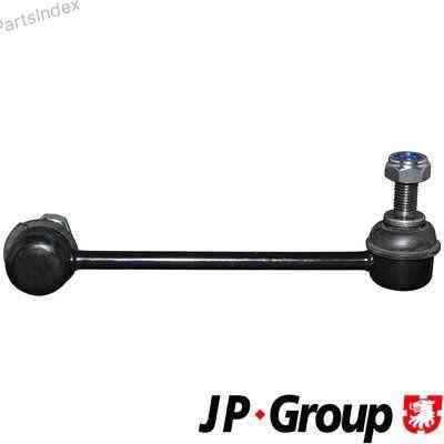 Stabilizer Link Jp group 3840400280 Tbilisi