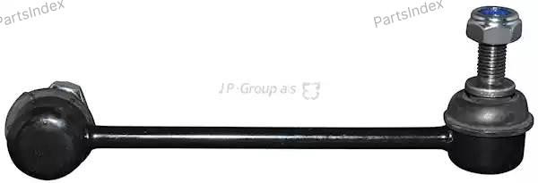 Stabilizer Link Jp group 3840400280 Tbilisi - photo 1