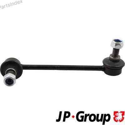 Stabilizer Link Jp group 3840400270 Tbilisi