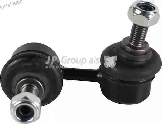 Stabilizer Link Jp group 3540400280 Tbilisi