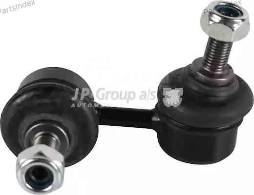 Stabilizer Link Jp group 3540400280 Tbilisi - photo 1