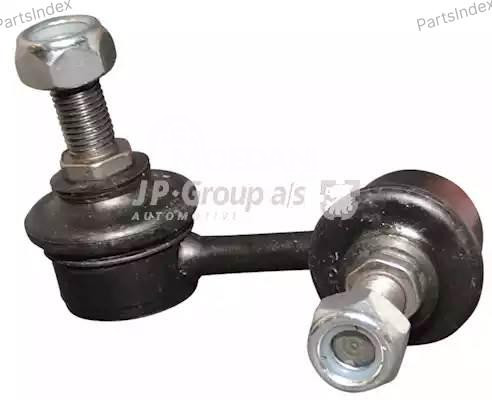 Stabilizer Link Jp group 3540400270 Tbilisi - photo 1