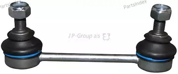 Stabilizer Link Jp group 1550501000 Tbilisi - photo 1