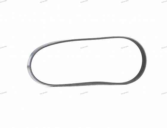 V-Ribbed Belt Jp group 1518100500 Tbilisi