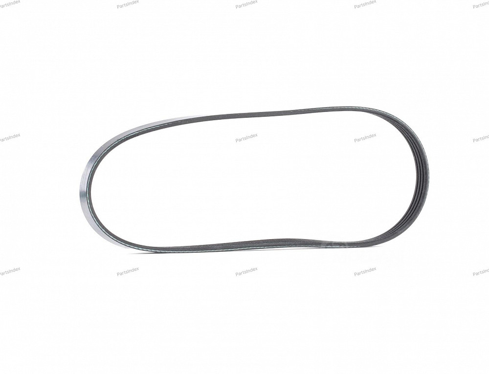 V-Ribbed Belt Jp group 1518100500 Tbilisi - photo 3