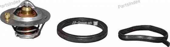 Thermostat Jp group 1514600810 Tbilisi