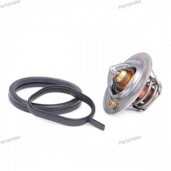Thermostat Jp group 1514600810 Tbilisi