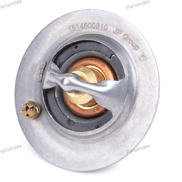 Thermostat Jp group 1514600810 Tbilisi - photo 6