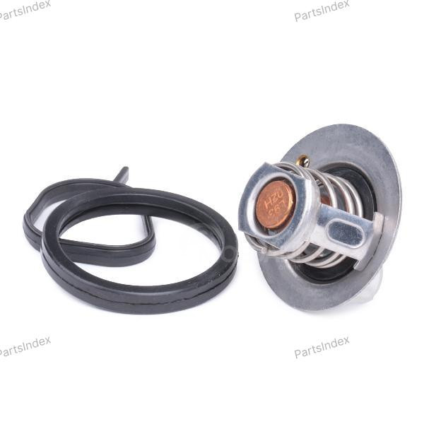 Thermostat Jp group 1514600810 Tbilisi - photo 2