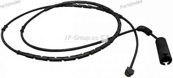 Brake Pad Wear Sensor Jp group 1497300400 Tbilisi