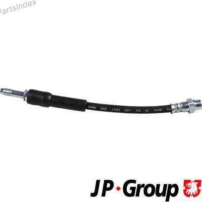 Brake Hose Jp group 1461701700 Tbilisi