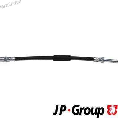 Brake Hose Jp group 1461701500 Tbilisi