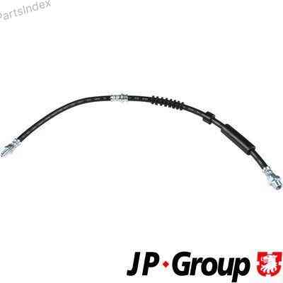 Brake Hose Jp group 1461601900 Tbilisi