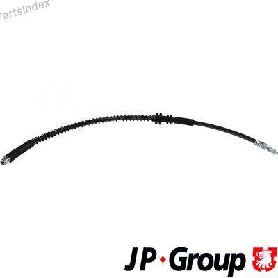 Brake Hose Jp group 1461601800 Tbilisi - photo 1