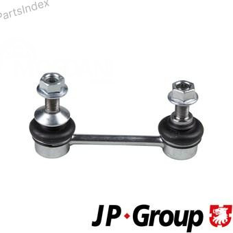 Stabilizer Link Jp group 1450501900 Tbilisi - photo 1