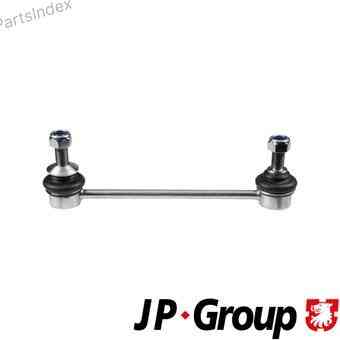 Stabilizer Link Jp group 1450501800 Tbilisi