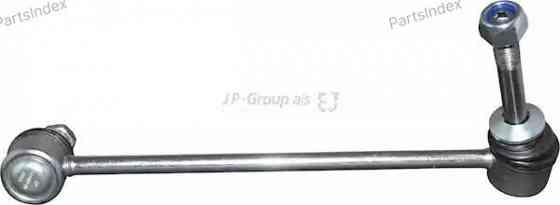 Stabilizer Link Jp group 1440401680 Tbilisi